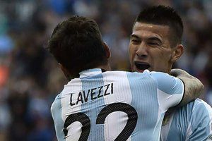 آیا کسی می تواند آلبی سلسته را مهار کند