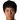 Dong-Woon Sim