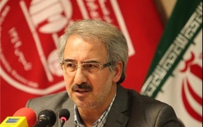 نظمی: ما دروغ نگفتیم،  مذاکرات ضبط شده‌مان با اولیویرا موجود است