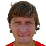 دیگو آلونسو روبرتو پنی والدز/یونیوِرسال سان مارتین /پرو / باشگاهی / مردان (777)/41