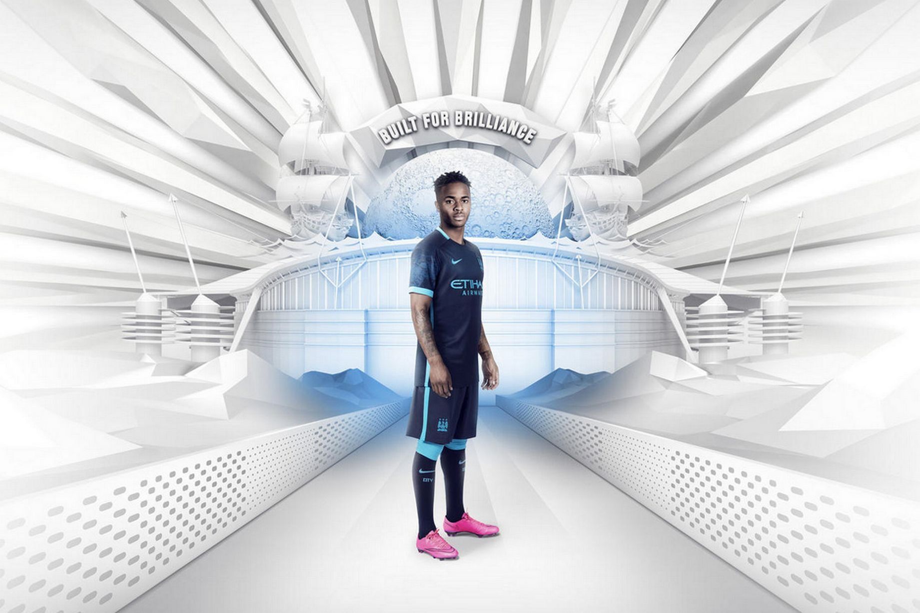 Manchester City - Away Kit - 2015-2016 -07.jpg