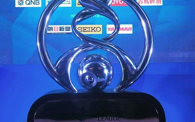 چرا قهرمانی در لیگ قهرمانان برای پرسپولیس ضروری است؟