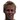 J. Laursen