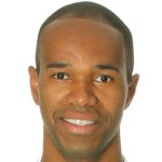 رونالدو اپارسیدو رودریگوئز/موناکو /موناکو / باشگاهی / مردان (195)/43