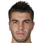 Stefan Dimitrov Velev/سِپسی / / باشگاهی / مردان (8477)/36