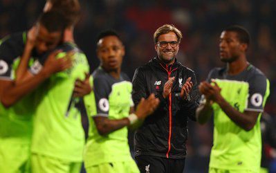 گزارش روز | از لالیگا تا لیگ ایران؛ با گل زنی نمی شود قهرمان شد