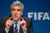 مسئول روابط عمومی فیفا مطرح کرد: زمان برگزاری انتخابات ریاست فیفا تغییر نمی‌کند