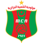 اِم سی آلگِر