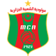 اِم سی آلگِر /الجزایر / باشگاهی / مردان (3947)