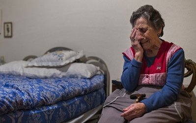 اقدام جالب باشگاه رایووایکانو برای کمک به یک هوادار بی‌خانمان