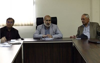 کانون مربیان و اتحادیه فوتبال به دنبال پر رنگ شدن در مدیریت فدراسیون