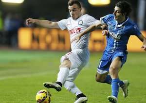 ژردان شکیری