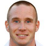 Michael Lanting/ONS Sneek / / باشگاهی / مردان (13013)/40