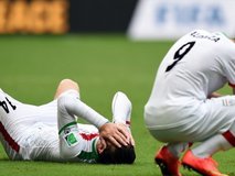 کلاس تاکتیک | نگاهی به بازی ایران-تونس؛ قله‌هایمان را از دست ندهیم!