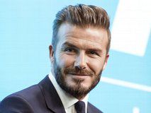 Top Ten | ده ورزشکار بازنشسته ی بسیار ثروتمند