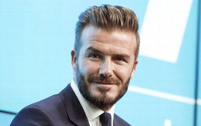 Top Ten | ده ورزشکار بازنشسته ی بسیار ثروتمند