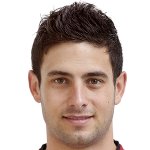 ایگور مارتینز کاسرس/لینِنسه /اسپانیا / باشگاهی / مردان (3761)/36