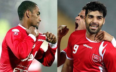 تصمیم کبری برانکو / بنگستون را بازی بدهد یا طارمی؟