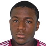 گویدا فوفانا/الیمپیکو لیوناس دو / / باشگاهی / مردان (8258)/34