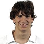 کریستین سیبالوس/الوکره قطر /قطر / باشگاهی / مردان (584)/33