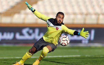 مکانی: با عذرخواهی چیزی درست نمی‌شود