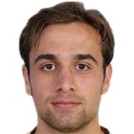 Siniša Borenovič/لِگیونوویا لِگیونوو / / باشگاهی / مردان (7810)/31