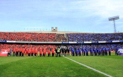 مدیران سرخابی از جیب چه کسی این طور خرج می کنند؟