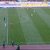 پرسپولیس 2 - پدیده 2 / هفته اول لیگ برتر ایران