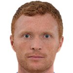 Marcin Radzewicz/تایچی 71 / / باشگاهی / مردان (6133)/45