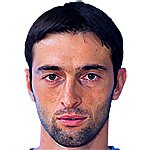 لئونل آنتونیو ویلار نوگیرا سوزا/بيليننسيس /پرتغال / باشگاهی / مردان (443)/45