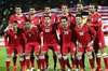 مجوز خروج سربازان پرسپولیس صادر شد