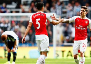 هکتور بِلِرین