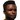 R. Kitoko