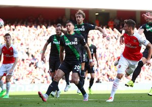 اليوير ژیرود