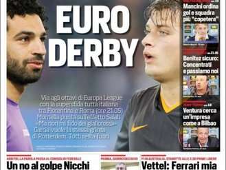 توتو اسپورت