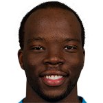 بِرایان سیلوستِره/Forward Madison / / باشگاهی / مردان (14528)/33