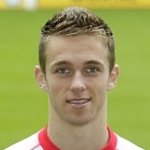 لیون دی کِگّل/کُرنیا / / باشگاهی / مردان (7298)/34