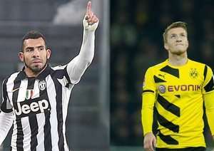 گلزنان بازی