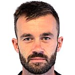 ساموئل سن خوزه فرناندز/فورمنترا / / باشگاهی / مردان (10130)/41