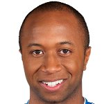 کولین وارنِر/مینسوتا یونایتد / / باشگاهی / مردان (5462)/37