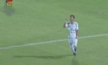 ویدئو : گل اول استقلال( کریمی)