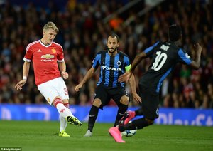 باشتین شواینشتایگر