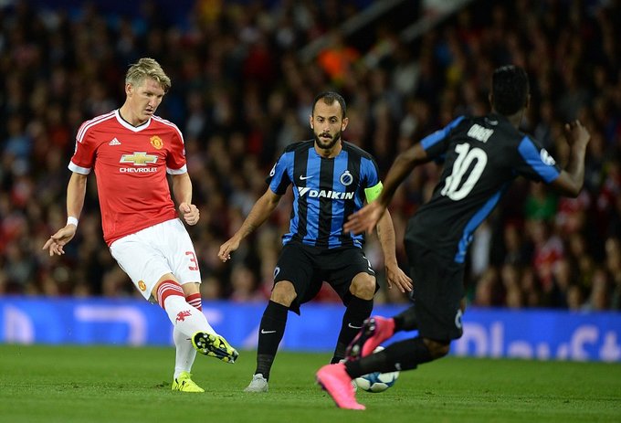 باشتین شواینشتایگر