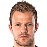 Nicolai Næss /سارپسبورگ 08 / / باشگاهی / مردان (6473)/32