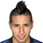 سفير سليتی تايدر/مونترال ایمپکت /کانادا / باشگاهی / مردان (498)/33