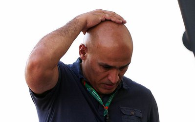 پاشنه آشیل استقلال؛ تیم منصوریان بی انگیزه و شکننده