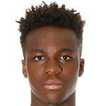 گیدئون یونگ/هامبورگ /آلمان / باشگاهی / مردان (563)/31