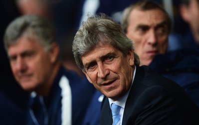 کنایه‌های پیگرینی درباره چلسی و قهرمانی‌اش