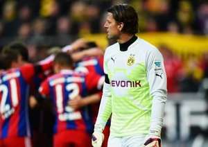 رومن وایدنفلر