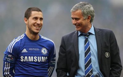 سوال روز | واقعاً آزار از رونالدو بهتر است؟